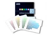 GSB 16-2062-2007 中国颜色体系标准样册