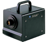 CA2000二维色彩分析仪