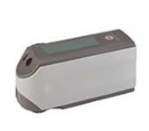 CM-2300d分光测色计