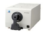 CM3600A/CM-3600A最新款台式分光仪